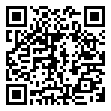 Scannable QR Code Link for 1635 Old Route 30 property details