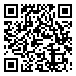 Scannable QR Code Link for 1209 Spring Street property details
