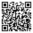 Scannable QR Code Link for 2849 Manchester Road property details