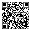 Scannable QR Code Link for 10 & 8 Fir Trail property details