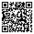 Scannable QR Code Link for 4761 Cherokee Street property details