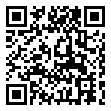 Scannable QR Code Link for 1198 Carrie Lane property details