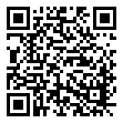 Scannable QR Code Link for 364 Briar Lane property details