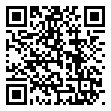Scannable QR Code Link for 3104 Dillon Street  property details