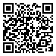 Scannable QR Code Link for 5713 Pontiac property details