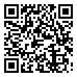 Scannable QR Code Link for 52 Golden Ash Way property details