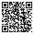 Scannable QR Code Link for 2309 Forest Lane property details