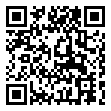 Scannable QR Code Link for 1620 S 19th Street property details