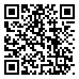 Scannable QR Code Link for 0 Circle Drive property details