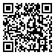 Scannable QR Code Link for 910 E Durard Road, Unit 2 property details