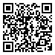 Scannable QR Code Link for 103 Brookfield Drive  property details