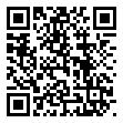 Scannable QR Code Link for 165 W Moreland Avenue property details