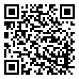 Scannable QR Code Link for 615 Meeks Lane property details