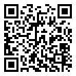 Scannable QR Code Link for 497 Lancaster Avenue property details