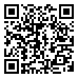 Scannable QR Code Link for 335 Grantway Drive property details