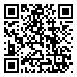 Scannable QR Code Link for 3011 Sunrise Walk property details