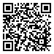 Scannable QR Code Link for 218 Sweet Birch Lane property details
