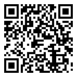 Scannable QR Code Link for 0 Circle Drive property details