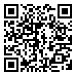 Scannable QR Code Link for 303 Hilltop Court, Unit 13 property details