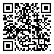 Scannable QR Code Link for 11100 Markwood Drive property details