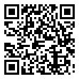 Scannable QR Code Link for 1202 Pine Circle property details