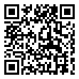 Scannable QR Code Link for 135 Four Leaf Drive property details