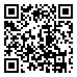 Scannable QR Code Link for 924 Fairfax Road  property details