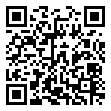 Scannable QR Code Link for 338 Hamilton Street  property details