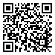 Scannable QR Code Link for 139 Prospect Street property details