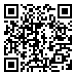 Scannable QR Code Link for 5219 Sweet Meadow Lane property details