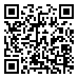 Scannable QR Code Link for 1019 Winder Drive property details