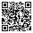 Scannable QR Code Link for 1541 S 12th Street property details