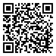 Scannable QR Code Link for 460 Chestnut Street property details