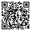 Scannable QR Code Link for 7936 Quill Point Drive property details