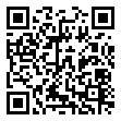 Scannable QR Code Link for 260 N Aberdeen Ave property details