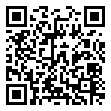 Scannable QR Code Link for 2800 D Street property details