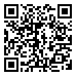 Scannable QR Code Link for 2602 Chambers Place property details