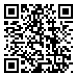 Scannable QR Code Link for 2416 S Bouvier Street property details