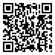 Scannable QR Code Link for Garage On Conkling Street property details
