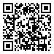 Scannable QR Code Link for 1111 Tall Pines Drive  property details
