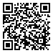 Scannable QR Code Link for 232 Osprey Lane property details