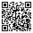 Scannable QR Code Link for 2400 Vern Road property details