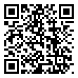 Scannable QR Code Link for 2625 Braddock Street property details
