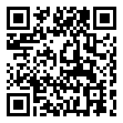 Scannable QR Code Link for 3005 Pebble Beach Drive property details