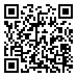 Scannable QR Code Link for 107 E 3rd Street  property details