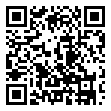 Scannable QR Code Link for 7 Quirk Drive , Unit LOT 49 property details