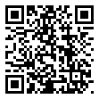 Scannable QR Code Link for 2818 Beach Drive property details