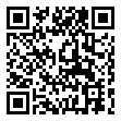 Scannable QR Code Link for 4008 Washington Drive property details