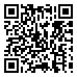 Scannable QR Code Link for 305 Tiger Way property details