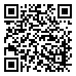 Scannable QR Code Link for 123 Walnut Ridge Road property details